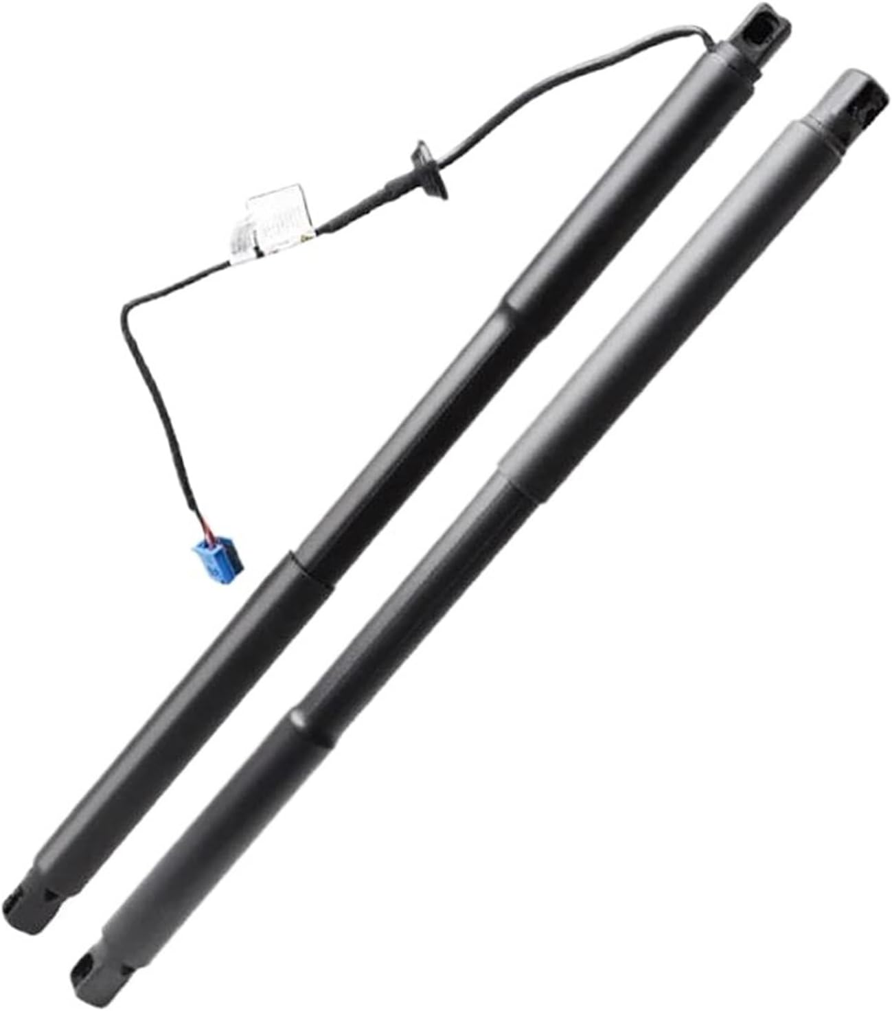 NOW PILOT スノーボードビンディング グリーン NOW BINDINGS｜フリー